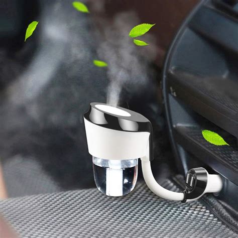 best car diffuser reviews.